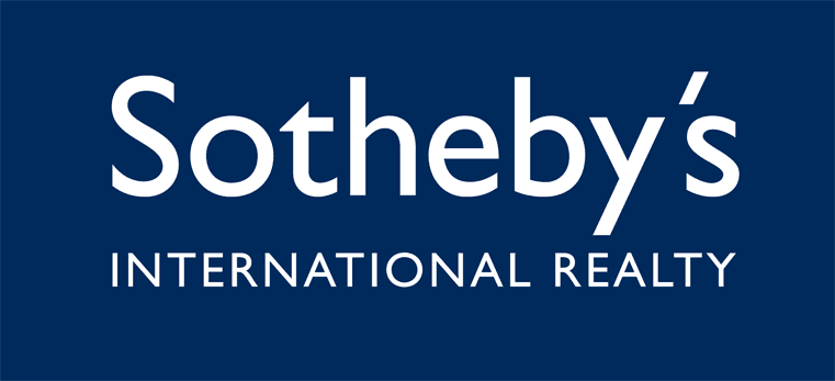 Kurfiss Sotheby's International Realty
