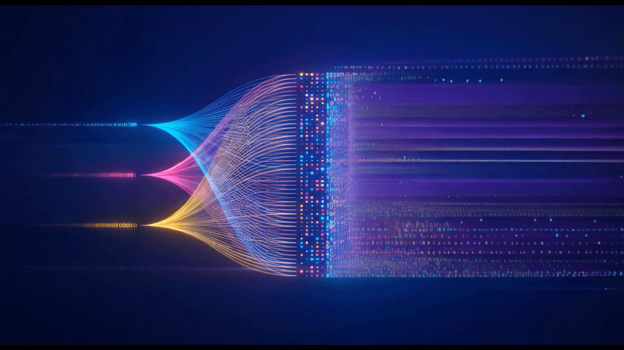 Consumer Expenditure (CEX) & Growth Analysis (Philadelphia)
