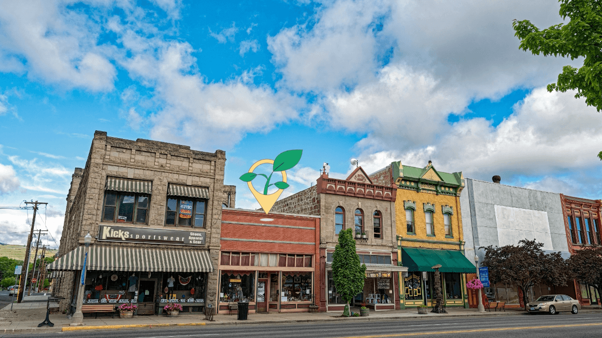 How Landlord Representatives in Philadelphia Can Reduce Vacancy & Increase Tenant Longevity