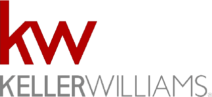 Keller Williams