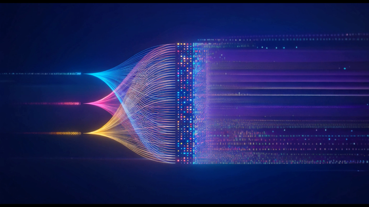 Consumer Expenditure Analysis: Predicting Local Spending Power for Storefront Success