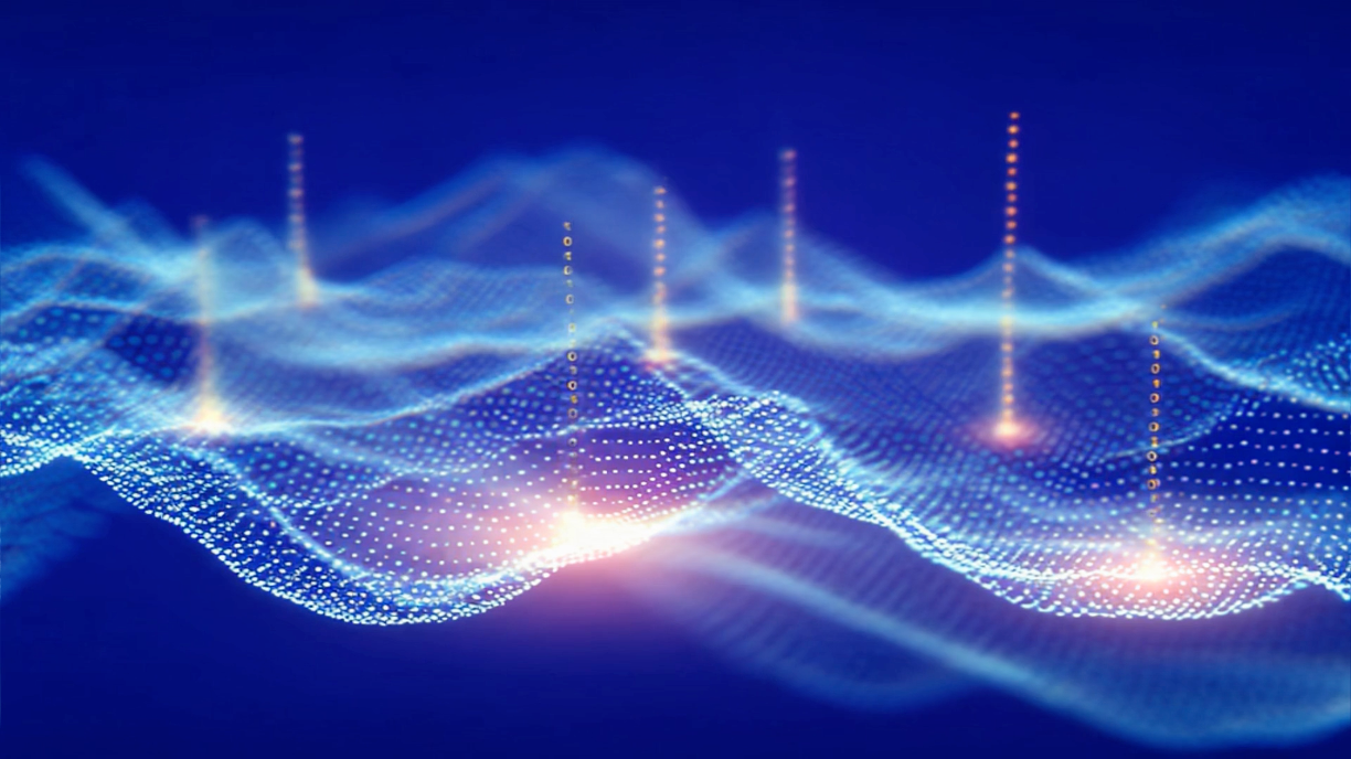 How AI Is Leveling the Playing Field for Small Business Site Selection