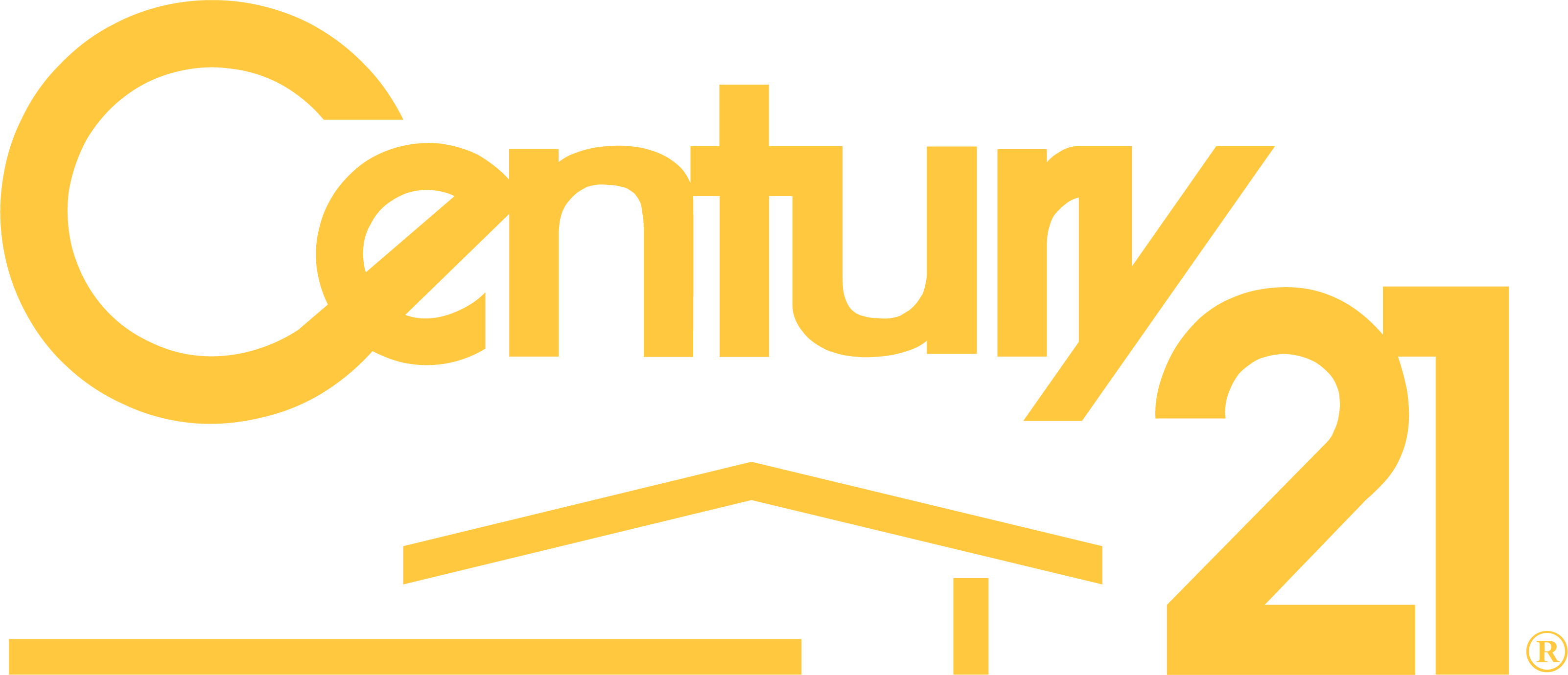 Century 21 Advantage Gold
