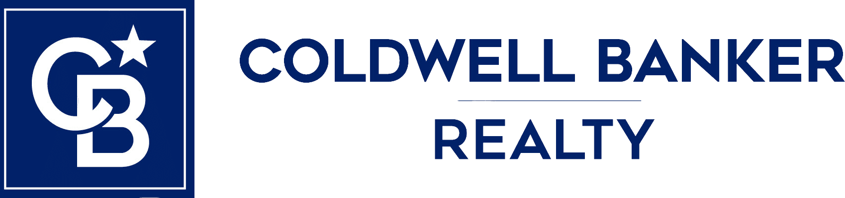 Coldwell Banker Realty